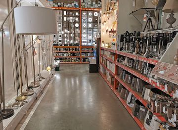 croatia/gorski-kotar/shop/bauhaus