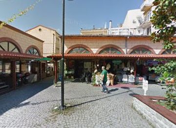 turkiye/canakkale/shop/deniz-hediyelik