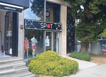 montenegro/bar/shop/the-spot