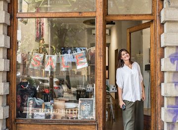 serbia/juzna-srbija-southern-serbia/shop/tricikl-gift-shop