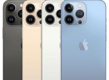 sierra-leone/eastern-province/shop/shopright-sierra-leone-freetown