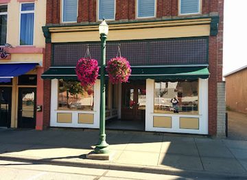 ohio/marietta/shop/green-acres-of-marietta