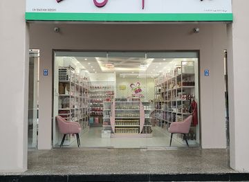 oman/muscat/al-ghubrah/shop/distribution-of-um-hadeel-al-ghubra