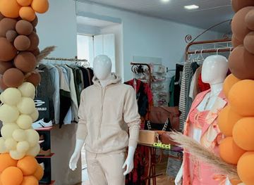 brazil/chapada-diamantina-national-park/shop/loja-passos