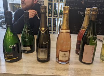 france/champagne/shop/tresors-de-champagne