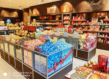czechia/north-moravia/shop/outlet-arena-moravia