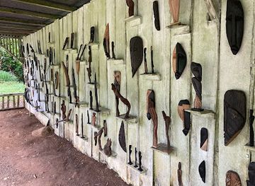 sao-tome-and-principe/santa-catarina/shop/liga-de-arte-escultura-tivo