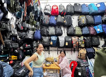 vietnam/south-central-coast/shop/vietnamoutdoor-com