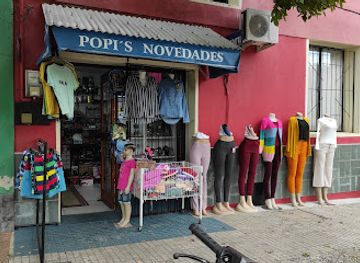 uruguay/cerro-largo/shop/popi-s-novedades