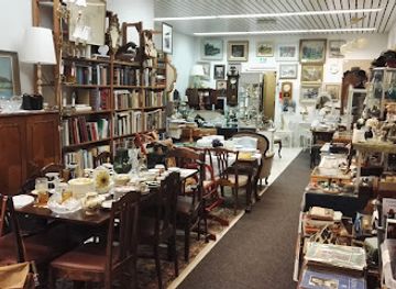 finland/kuopio/shop/wanha-reppu-oy