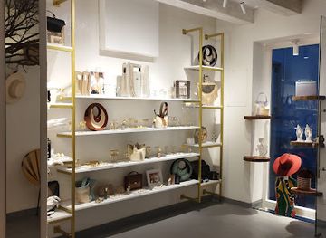 colombia/cartagena/san-diego/shop/votivo-studio