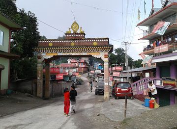 india/tawang/shop/lumla-market