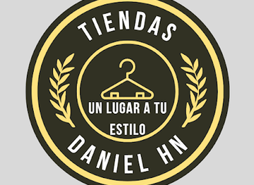 honduras/san-pedro-sula/shop/tiendas-daniel-hn