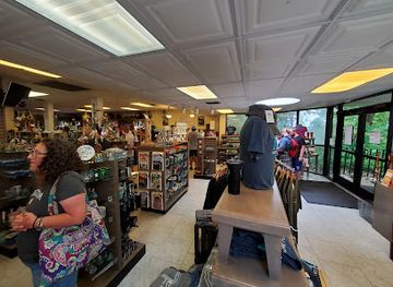 arkansas/hot-springs-national-park/shop/hot-springs-mountain-tower