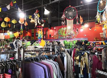 texas/plano/shop/retro-revolution-smoke-shop