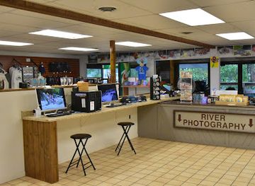 pennsylvania/ohiopyle-state-park/shop/ohiopyle-photography-and-gift-shop
