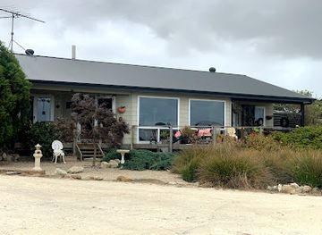 australia/kangaroo-island/shop/flavours-of-petite-provence