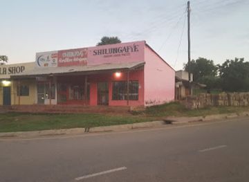 zambia/kalambo-falls/shop/shilungafye-shop