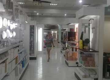 ecuador/manabi-region/shop/almacenes-boyaca-manta