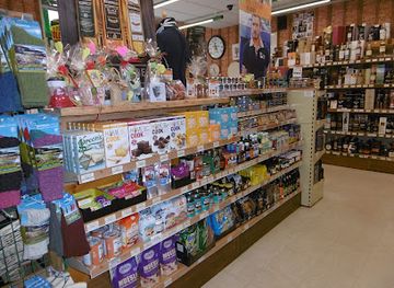 france/auvergne/shop/le-comptoir-irlandais-clermont-ferrand