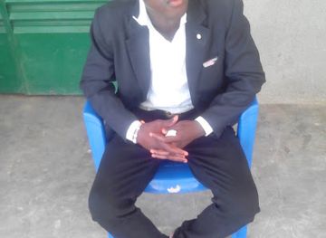 burkina-faso/po/shop/bienvenu