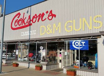 kansas/osage-cuestas/shop/cookson-s-hardware