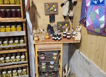 vermont/orange-county/shop/vermont-county-homesteader