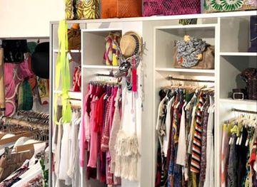 germany/munich/maxvorstadt/shop/begipsy-secondhand