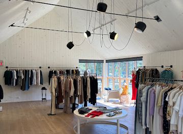 canada/laurentides/shop/boutique-la-raffinerie