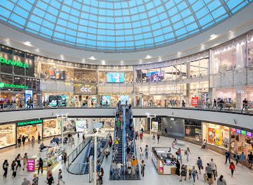 poland/szczecin/shop/galaxy-centrum