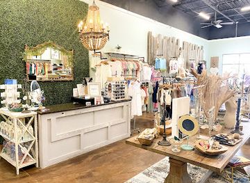 alabama/orange-beach/shop/wildflowers-boutique