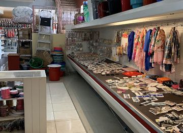 anguilla/cap-juluca/shop/claricia-plaza
