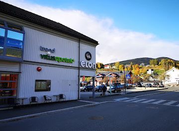 norway/kvitfjell-ski-resort/shop/elon-ringebu