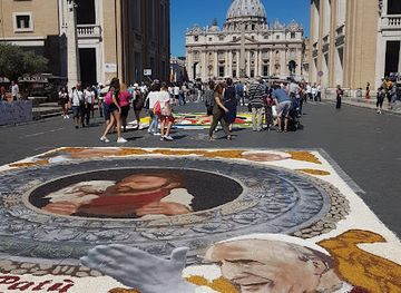 vatican-city/st-peter-s-basilica/shop/vatican-emporium-religious-articles-gifts