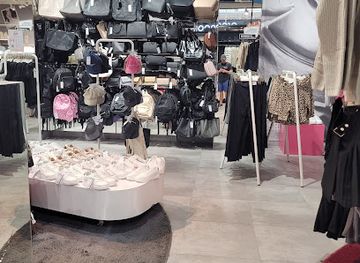 poland/kuyavia/shop/sinsay