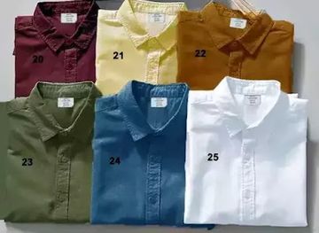 bangladesh/sylhet/shop/black-bard-clothing