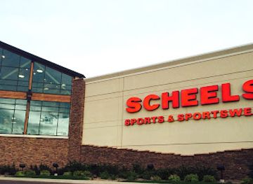 montana/great-falls/shop/scheels