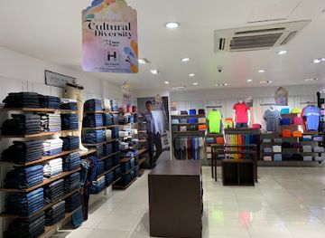 sri-lanka/kurunegala-district/shop/hameedia-kurunegala