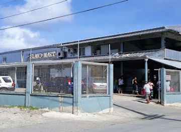 micronesia/chuuk/shop/island-mart