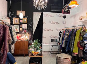 serbia/belgrade/shop/nosimse