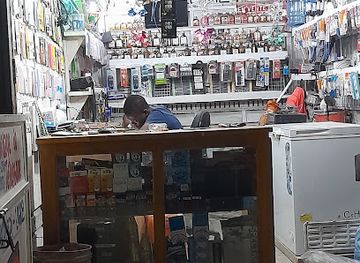 haiti/centre/shop/marlenecenter