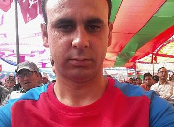 nepal/mahakali-zone/shop/vipin-general-store