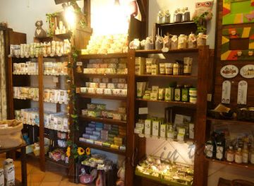 italy/assisi/shop/la-mela-in-tasca