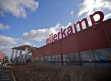 netherlands/achterhoek/shop/eijerkamp-zutphen