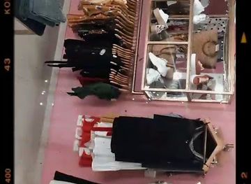 honduras/la-ceiba/shop/rose-boutique