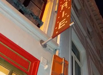 belgium/antwerpse-kempen/shop/akotrie