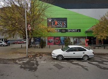 kazakhstan/big-almaty-lake/shop/uni-design