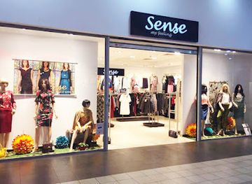 romania/mures/shop/sense