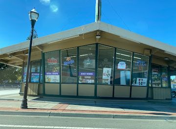 california/san-lorenzo/shop/quik-mart