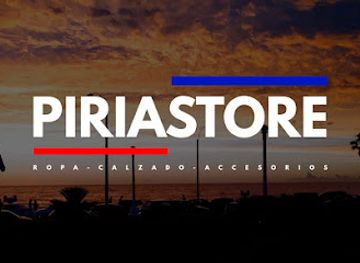 uruguay/cerro-pan-de-azucar/shop/piria-store